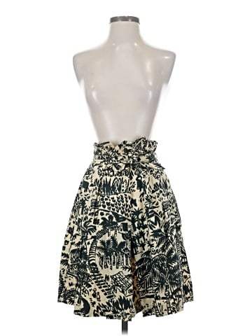 Corey Lynn Calter Kimono (view 1)