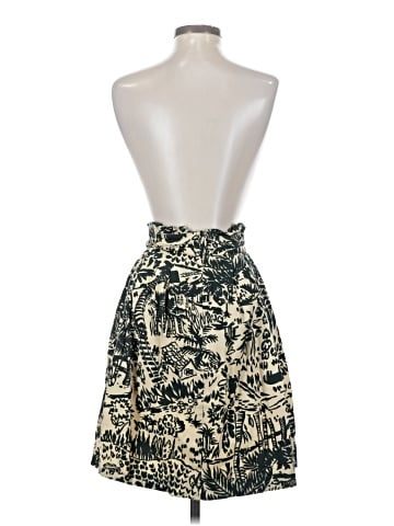 Corey Lynn Calter Kimono (view 2)