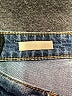 Pilcro Blue Jeans Size 25 waist - photo 4