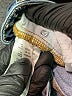 Pilcro Blue Jeans Size 25 waist - photo 5