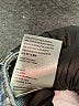 Pilcro Blue Jeans Size 25 waist - photo 6