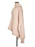 Free People Pink Tan Pullover Sweater Size XS - photo 5