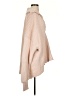 Free People Pink Tan Pullover Sweater Size XS - photo 4