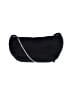 Unbranded Solid Black Crossbody Bag One size - photo 1
