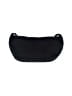 Unbranded Solid Black Crossbody Bag One size - photo 3