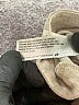 A New Day Gray Pullover Hoodie Size M - photo 8