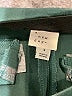 A New Day Solid Teal Dress Pants Size 2 - photo 7