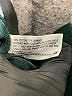 A New Day Solid Teal Dress Pants Size 2 - photo 8