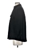 Laundry by Shelli Segal 100% Polyester Black Long Sleeve Blouse Size S - photo 5