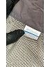 Columbia 100% Nylon Gray Jacket Size XS - photo 6