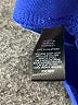 Express Solid Blue Casual Skirt Size XS - photo 5