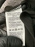 Shein Black Tank Top Size 4 - photo 8