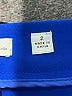 Lena Gabrielle Color Block Blue Casual Pants Size 2 - photo 8
