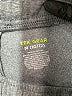 Tek Gear Gray Sweatpants Size M (kids) - photo 3