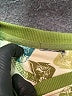 Unbranded Print Green Sweatshirt Size 4T - photo 3