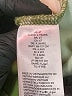 Unbranded Print Green Sweatshirt Size 4T - photo 4