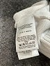 DKNY White Pullover Sweater Size S - photo 8