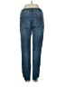 Grace in L.A. Hearts Blue Jeans Size 27 waist - photo 2
