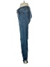 Grace in L.A. Hearts Blue Jeans Size 27 waist - photo 5