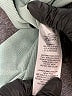 Marc New York Teal Pullover Hoodie Size XS - photo 8