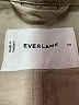 Everlane Tan Trenchcoat Size XS - photo 6