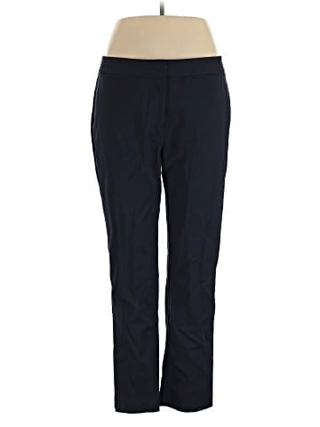 Nordstrom Collection Active Pants (view 1)