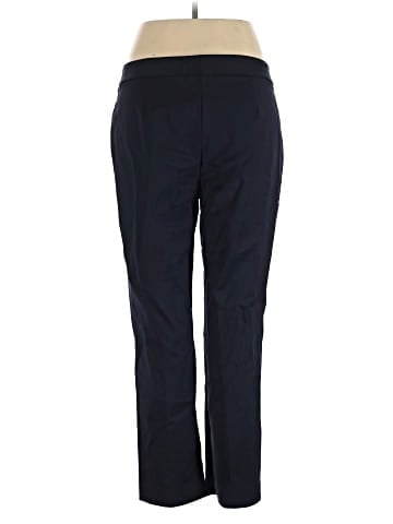 Nordstrom Collection Active Pants (view 2)