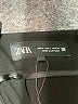 Zara Black Formal Skirt Size L - photo 3