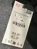 Zara Black Formal Skirt Size L - photo 4