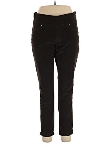 Jag Casual Pants (view 1)