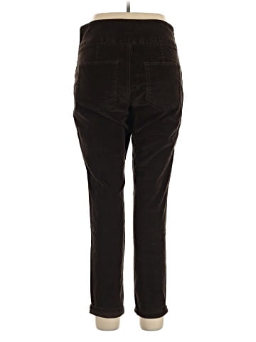 Jag Casual Pants (view 2)