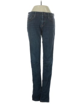 Denim & Supply Ralph Lauren Jeans