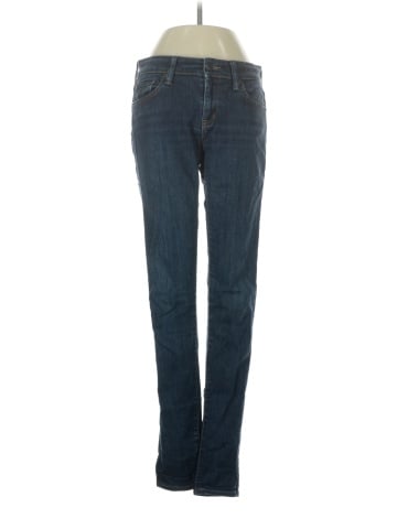 Denim & Supply Ralph Lauren Jeans (view 1)