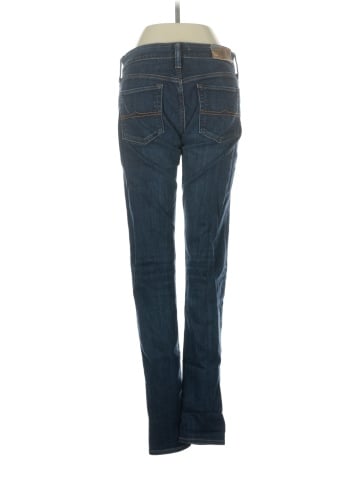 Denim & Supply Ralph Lauren Jeans (view 2)