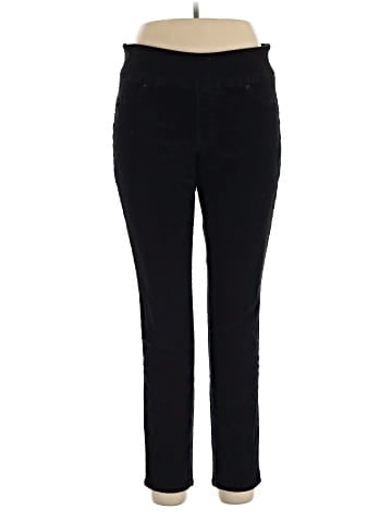 Jag Casual Pants (view 1)
