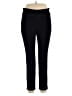 Jag Black Casual Pants Size 16 - photo 1