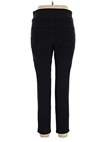 Jag Casual Pants (view 2)