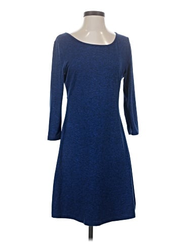 Patagonia Casual Dress (view 1)