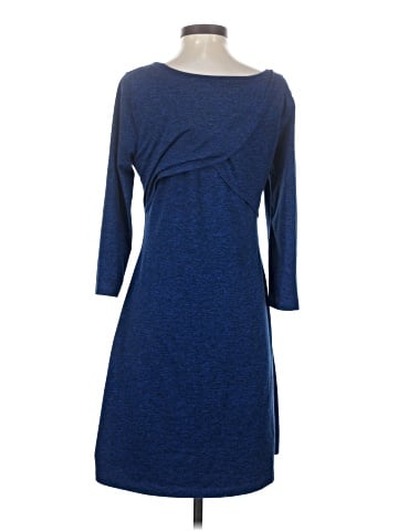 Patagonia Casual Dress (view 2)