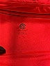 C9 By Champion Orange Athletic Shorts Size XS - photo 3