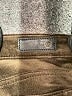 Adriano Goldschmied Brown Jeans Size 28 waist - photo 7