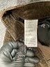 Adriano Goldschmied Brown Jeans Size 28 waist - photo 8