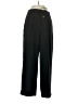 H&M Black Dress Pants Size 4 - photo 1
