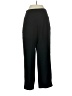 H&M Black Dress Pants Size 4 - photo 2