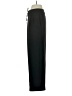 H&M Black Dress Pants Size 4 - photo 5