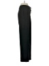 H&M Black Dress Pants Size 4 - photo 4