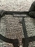 Eileen Fisher Gray Jacket Size XS - photo 6