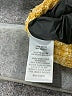 Express Yellow Pullover Sweater Size XS - photo 8