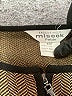 misook Brown Jacket Size XXS - photo 6