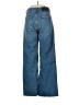 The Kooples Blue Black Jeans Size 36 waist - photo 2